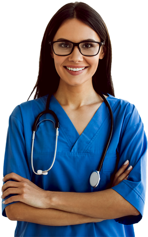 Servicios legales para doctores